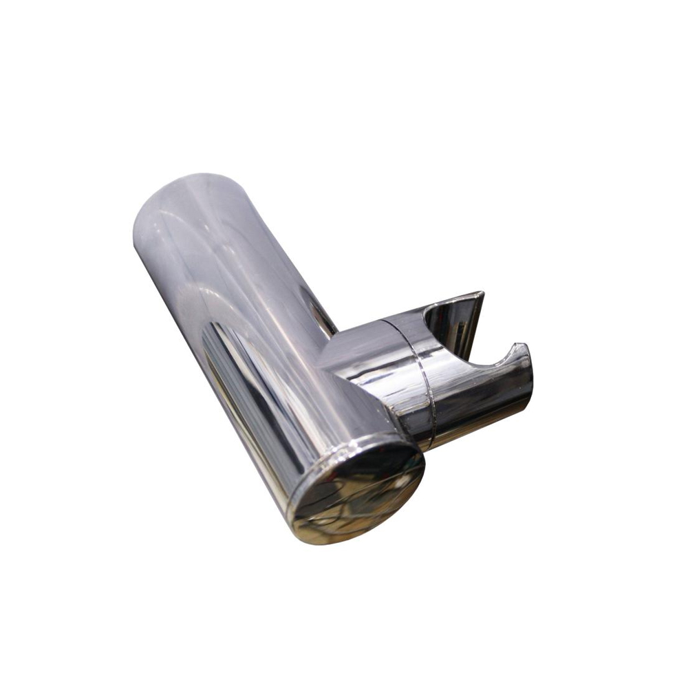 ABS Flex Holder Chrome Finish