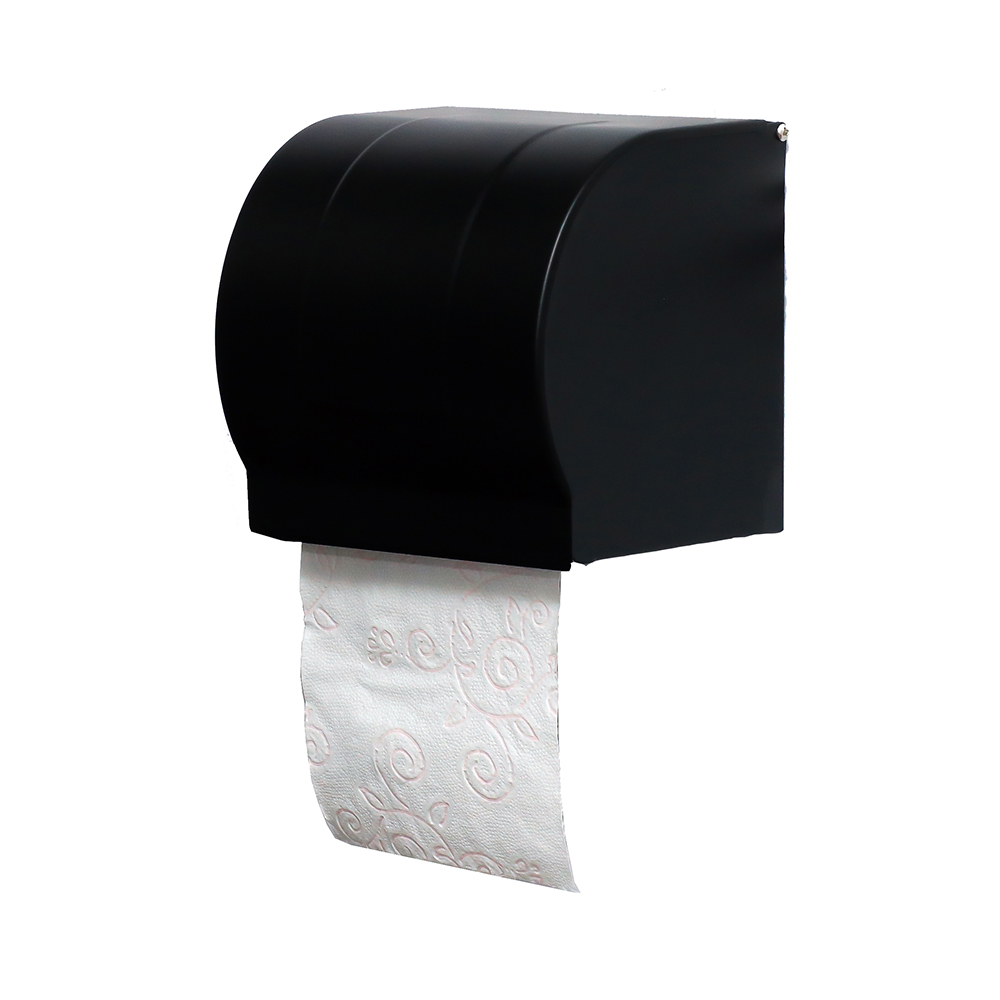 Black, Box Tissue Holder - Tissue Holders in Nairobi Kenya @@ Nemsi Holdings