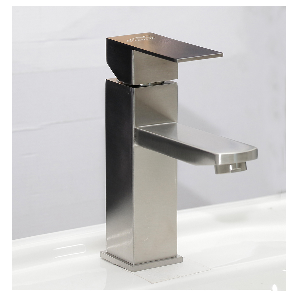 square framed basin mixer, square framed basin mixer taps, square framed basin mixer taps in kenya, square framed basin ixer in kenya, basin mixer, basin mixer in Kenya