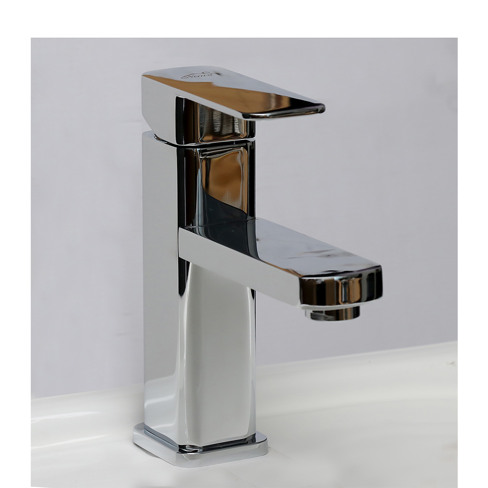 basin mixer, basin mixers in Kenya, basin mixer tap