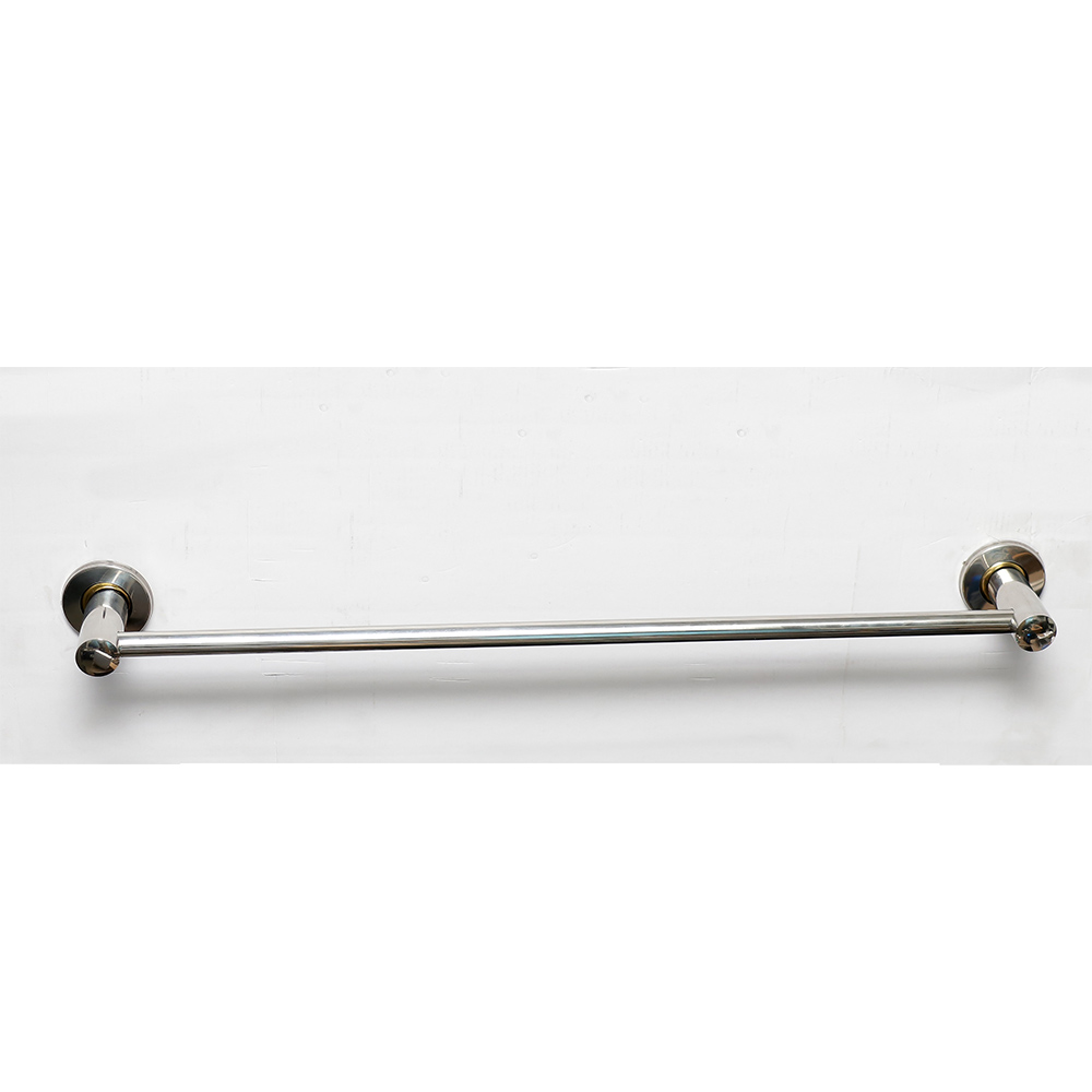 single towel bar, single towel bars in kenya, towel bars, towel bars in kenya, stainless steel towel bars