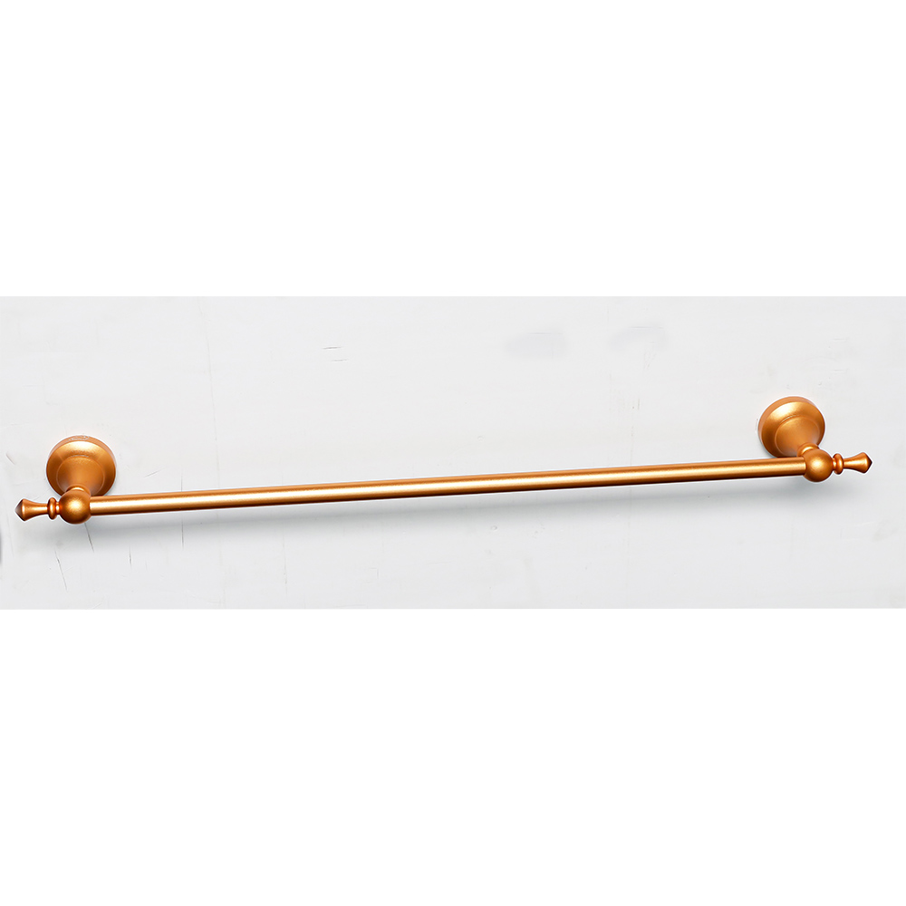 high density towel bar, high density towel bars in kenya, champagne gold towel bar, champagne gold towel bars in kenya, high density towel bars, gold towel bars in kenya