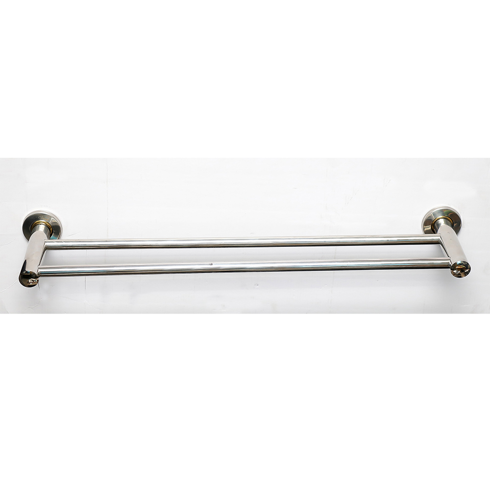 double towel bar, double towel bar in kenya, stainless steel towel bars, towel bars in kenya