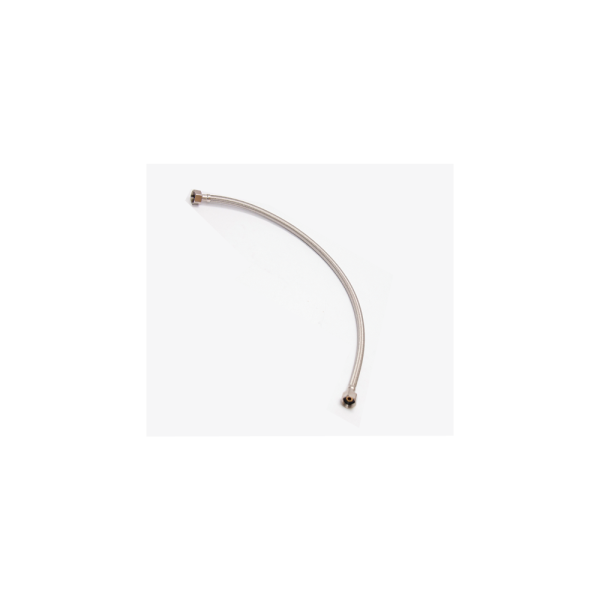 Flexi connectors, flexi connectors in kenya