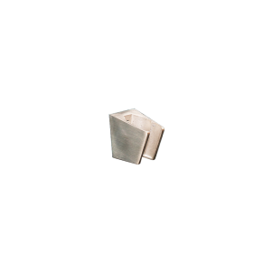 Matt hand shower holder, hand shower holder, hand shower holders in Kenya, Matt shower holders, Matt hand shower holders in Kenya
