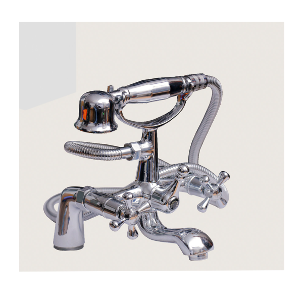Telephone shower, telephone shower in kenya,, telephone shower bath tub mixer, bathtub mixers in kenya, bathtub mixer