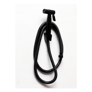 Arabic shower, bidets in kenya, black bidets