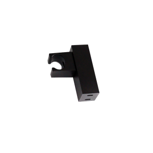 Square holder, black square holder, holders in Kenya