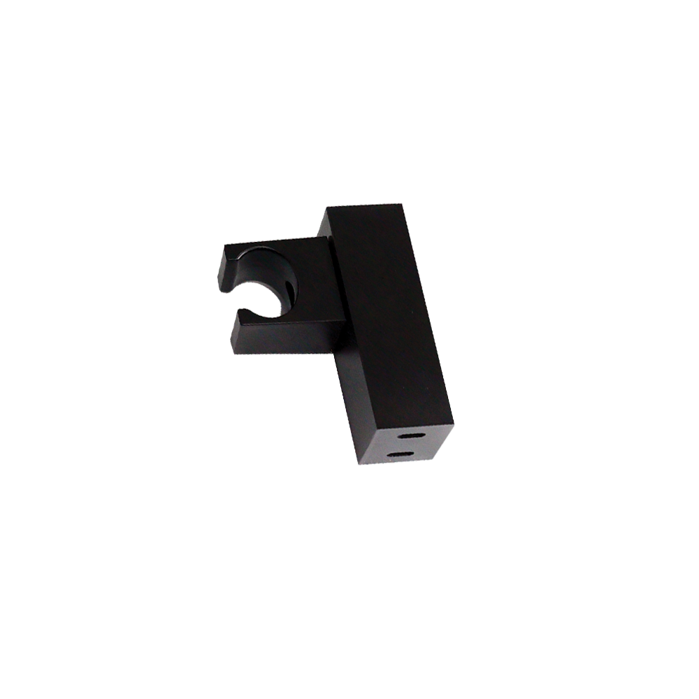 Square holder, black square holder, holders in Kenya