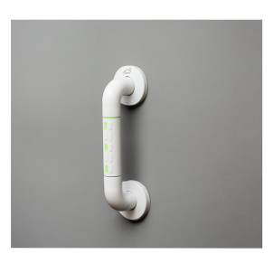 grab bars, hand rail with stand , abs plastic hand rail, grab bars, grab bars in Kenya