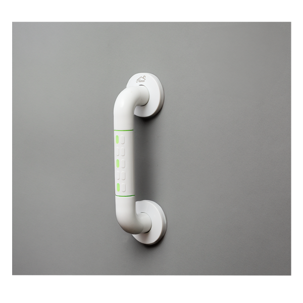 grab bars, hand rail with stand , abs plastic hand rail, grab bars, grab bars in Kenya