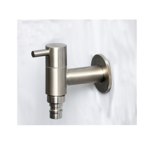 Taps in kenya, long neck dhobi valve, long neck valve in kenya, dhobi valve tap