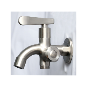 Bib tap with dhobi valve, taps in kenya, bib taps
