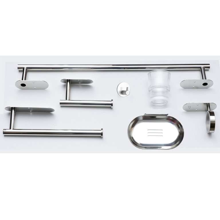 Bathroom Accessories in Kenya