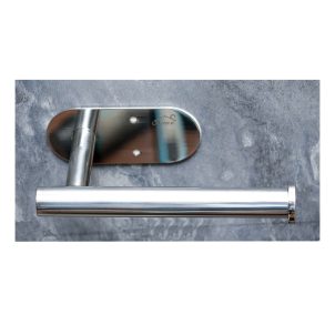 Self Adhesive Tissue Holder