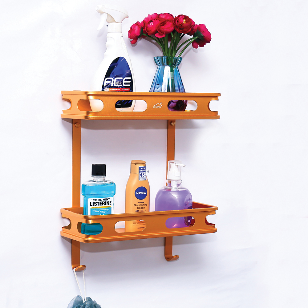 Bathroom Accessories in Kenya