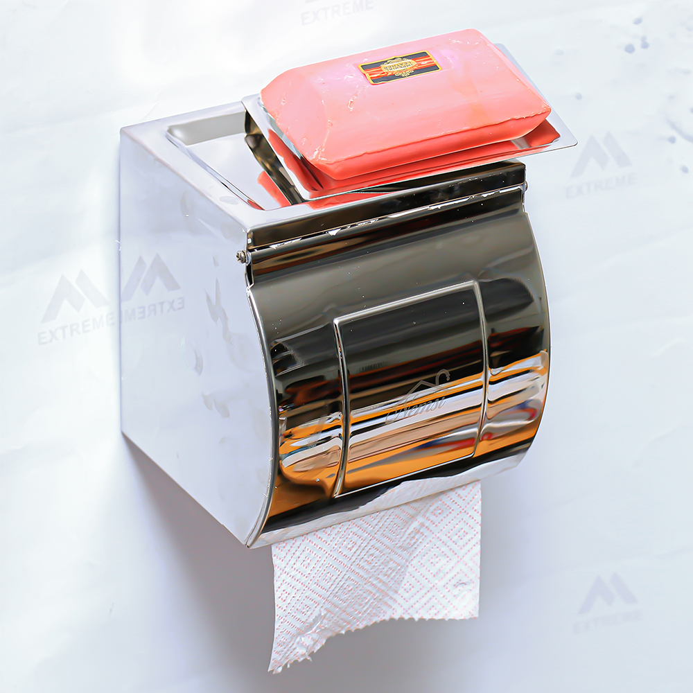 Bathroom Accessories in Kenya