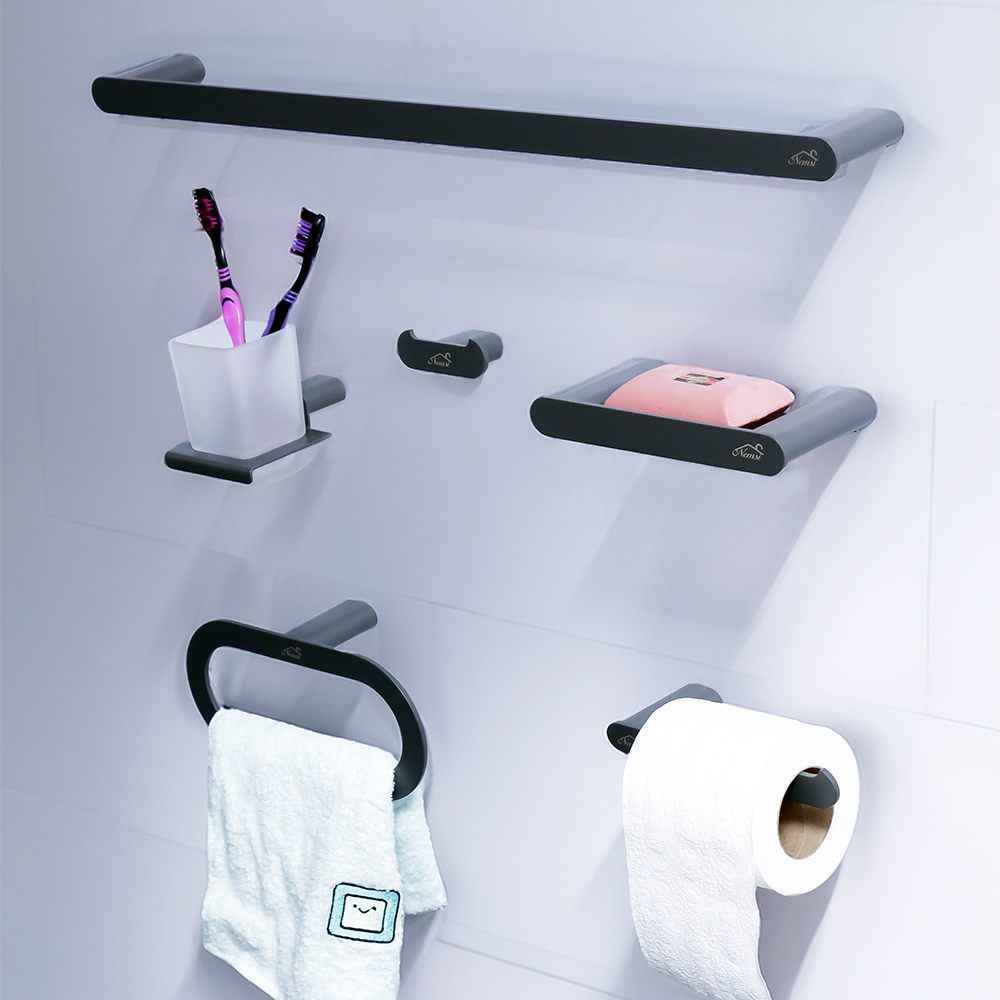 Bathroom Accessories in Kenya