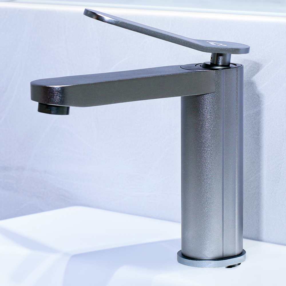 Bathroom Accessories in Kenya