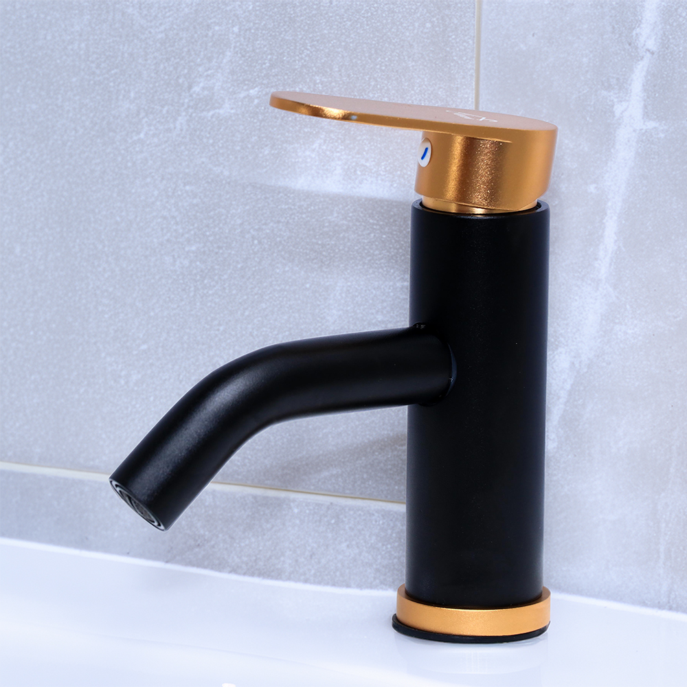 Bathroom Accessories in Kenya
