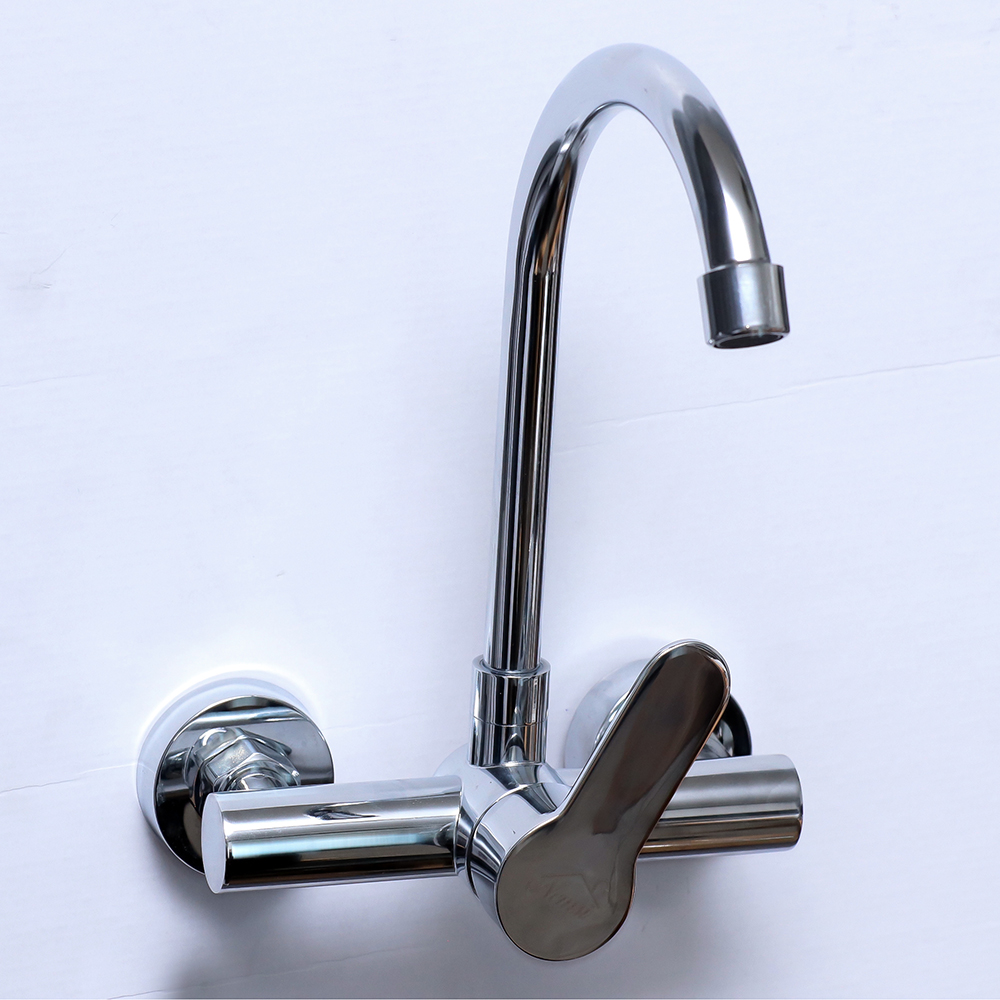 Bathroom Accessories in Kenya