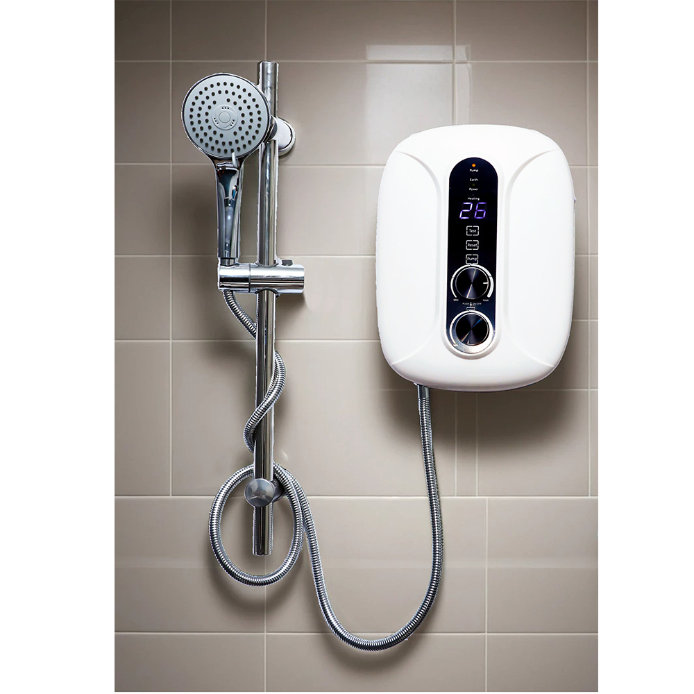 Bathroom Accessories in Kenya