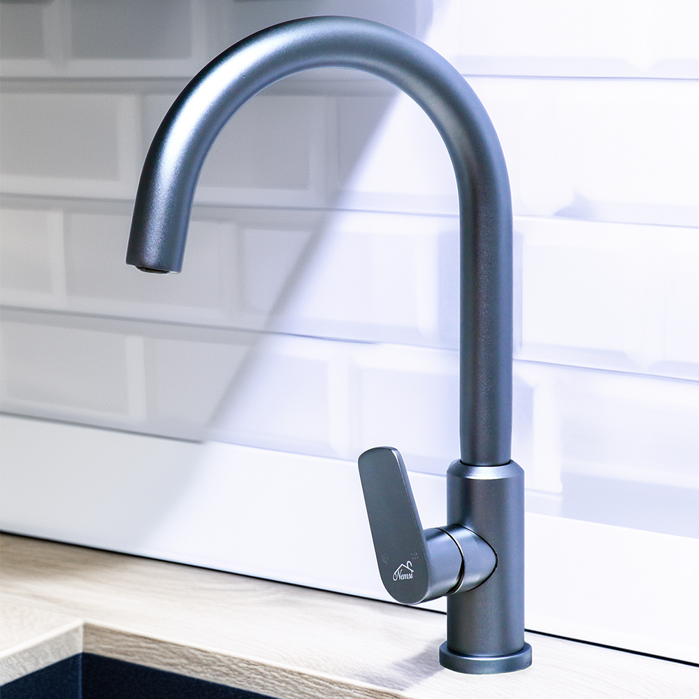 Bathroom Accessories in Kenya