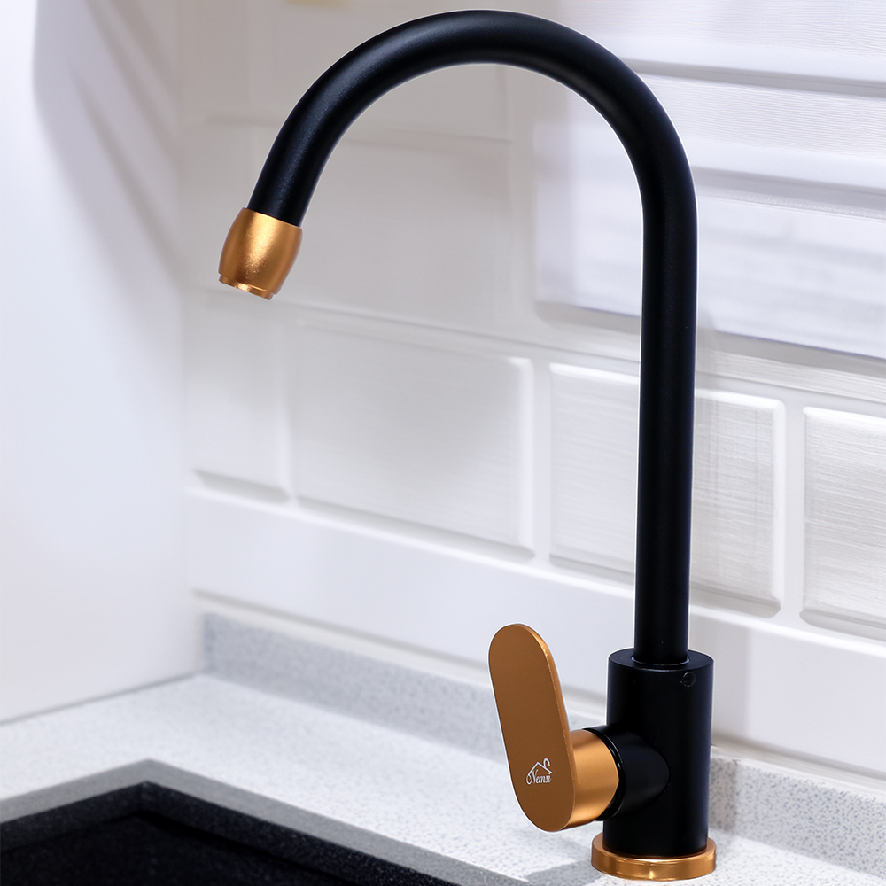 Bathroom Accessories in Kenya