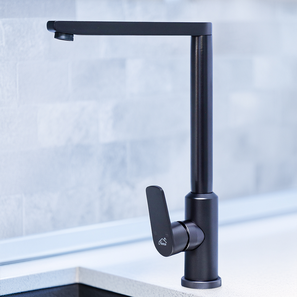 Bathroom Accessories in Kenya