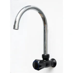 Kitchen Wall Tap