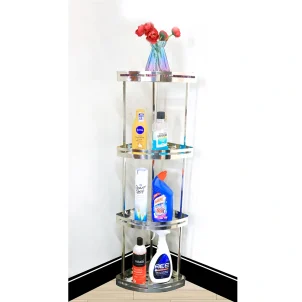 4+Tier+Corner+Shelf