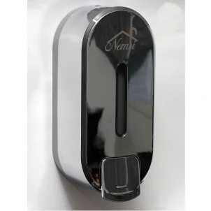 ABS+Soap+Dispenser+750ml