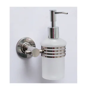 n002.chrome soap disepsen