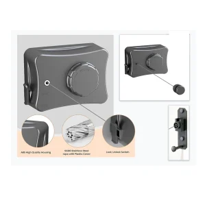 Retractable+Clothes+line