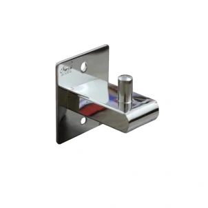 Slim+Square+Single+Hook