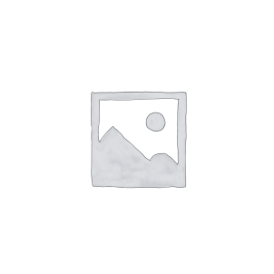 Small Concrete Knife